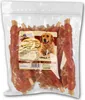 Hilton Chicken Filet on a Stick 0,5Kg - Carne Snack ideale Anteprima dell’immagine prodotto 2