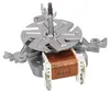 Bosch Siemens Constructa 641854 Heißluftventilator Produktbild-Vorschau 1
