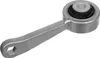Meyle Stange/Strebe, Stabilisator  016 060 0008 Produktbild-Vorschau 1