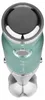 SENCOR SHB 5601GR-EUE3 blender kielichowy zielony 41010365 Podgląd zdjęcia produktu 6