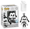 Funko Pop! Disney 100th Anniversary - Goofy #1310 Special Produktbild-Vorschau 3