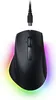 Razer Pro Click V2, Gaming-Maus Produktbild-Vorschau 1