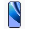 Google Pixel 10a 5G 8/128GB , EU – Červená Náhled obrázku produktu 4