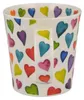Becher Lomond Warm Hearts Produktbild-Vorschau 5