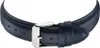 Master Time MTGA-10958-32L Funkuhr Herrenuhr Aviation Blau Produktbild-Vorschau 7