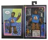 NECA - Alf - Ultimate Totally 80s Alf 15 cm Produktbild-Vorschau 5