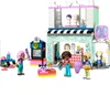 LEGO LEGO® Friends 42662 Friseursalon 42662 Voir les images du produit 44