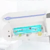 UV světlo UV sterilizátor zubních kartáčků Držák zubních Náhled obrázku produktu 5