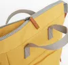 Roka London Bantry B Rucksack Gelb M Gelb M Produktbild-Vorschau 4
