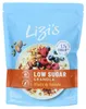 Low Sugar Granola Produktbild-Vorschau 1