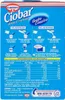 12x 5 tassen Cameo Ciobar Classico heiße schokolade hot Produktbild-Vorschau 3