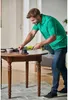 Lucidatrice a batteria Ryobi R18P-0 Anteprima dell’immagine prodotto 18