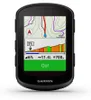 Garmin Edge 840 Solar GPS-fietscomputer, inclusief Productafbeelding-voorbeeld 8
