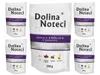 DOLINA NOTECI Premium Rich in rabbit with cranberries - Produktbild-Vorschau 3