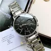 Betrachten Casio ty561060 Produktbild-Vorschau 4