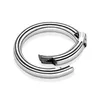 Pandora Me 799671C00 Connettore rotondo in argento Sterling Anteprima dell’immagine prodotto 8