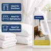 DR. SCHUTZ Textil Frisch weiß 750 ml Waschmittel für weiße Produktbild-Vorschau 4