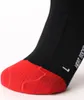 Lenz Heat Sock 6.1 Toe Cap Compression beheizbare Socken, Produktbild-Vorschau 3