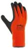 TOWA PowerGrab Thermo Winterhandschuhe  1 Paar Gr.  10/XL Produktbild-Vorschau 3