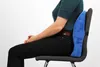 Vital Comfort Lenden- und Sitzkissen Produktbild-Vorschau 8