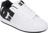Dc Shoes Errores de Talla 300529-WLK Anteprima dell’immagine prodotto 18