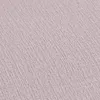 Unitapete mit leichter Struktur – Rosa, Altrosa Produktbild-Vorschau 10