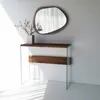 Skye Decor, Zrkadlo - Antik (Bronzová) Náhľad obrázku produktu 8