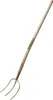 Freund Victoria MINI Heugabel 63280 3 Zinken 20 x 18 cm, Produktbild-Vorschau 1