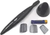 Braun PT 5010 PrecisionTrimmer Anteprima dell’immagine prodotto 37