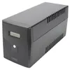 DIGITUS Line-Interactive USV 1000 VA/600 W Produktbild-Vorschau 6