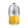 Cartier Pasha czyste perfumy dla mężczyzn 50 ml Podgląd zdjęcia produktu 2