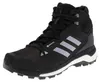 Adidas Buty Terrex Skychaser 2 Mid Gtx, FZ3332 Podgląd zdjęcia produktu 21