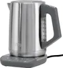 Ninja KT201EU Wasserkocher, Edelstahl, 1,7L. Produktbild-Vorschau 12