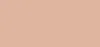 L´Oréal Paris Infaillible 32H Matte Cover langanhaltendes Produktbild-Vorschau 6