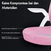Krzesło biurowe ALFORDSON, ergonomiczne, idealne do pracy w Podgląd zdjęcia produktu 8