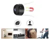 Mobilly mini kamera A9 Mini DV 720p Náhled obrázku produktu 3