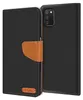 Copertura del telefono cellulare Samsung Galaxy A02s caso Anteprima dell’immagine prodotto 1