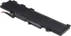 T6 Power Akku für Hewlett Packard Laptop, Teilenummer Produktbild-Vorschau 3
