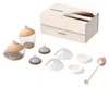Emulait Starter Kit - Shape 4 - Light Produktbild-Vorschau 2