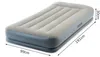Materac dmuchany 191x99 cm z pompką jednoosobowy INTEX Podgląd zdjęcia produktu 9