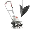 IKRA Elektro Motorhacke FEM 1500 | 1500 W | 17–45 cm Produktbild-Vorschau 1