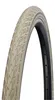 Pneumatici Schwalbe Delta Cruiser Plus 28 x 1,40 (37-622) Anteprima dell’immagine prodotto 3