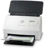 HP ScanJet Enterprise Flow 5000 s5 - Dokumentenscanner - Produktbild-Vorschau 9