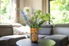 Collezione TS - Vaso Dreamy Hummingbird - 20x29 Anteprima dell’immagine prodotto 2