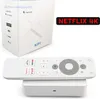 Zehnder Kickpi KP1 Android 12 e 4K TV Box 4K 2/32GB HD Produktbild-Vorschau 9