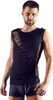 Svenjoyment Herrenshirt "Fishnet-D-Ring" Produktbild-Vorschau 3