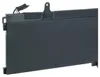 vhbw Akku kompatibel mit Lenovo ThinkPad T590-20N4002VGE, Produktbild-Vorschau 7