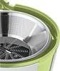 Bosch MES25G0, Entsafter, Grün, 2 l, 1,25 l, 7,3 cm, Produktbild-Vorschau 6