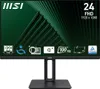 MSI PRO MP245PG   60cm (24") IPS FHD HDMI/DP 4ms 100Hz Produktbild-Vorschau 28