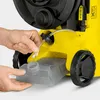 KARCHER hogedrukreiniger K 3 Premium Power Control - Productafbeelding-voorbeeld 22